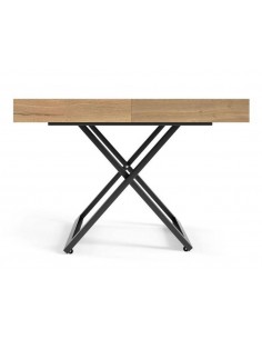 Kafijas galdiņš... 2