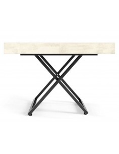 Журнальный столик... 2