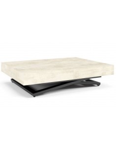 Kafijas galdiņš...