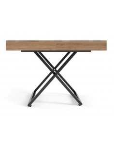 Kafijas galdiņš... 2