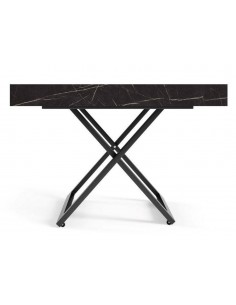 Журнальный столик... 2