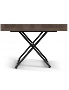 Журнальный столик... 2