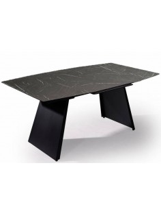 Izvelkams galds BELIZ... 2