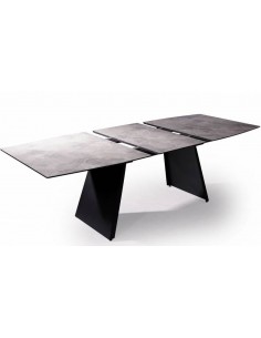 Izvelkams galds BELIZ... 2