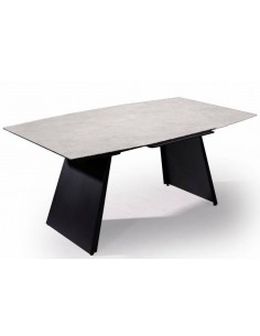 Раздвижной стол BELIZ... 2