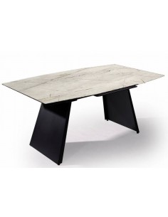 Izvelkams galds BELIZ... 2