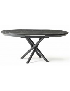 Izvelkams galds OCEAN... 2