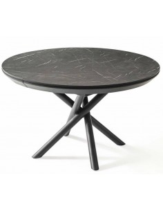 Izvelkams galds OCEAN...