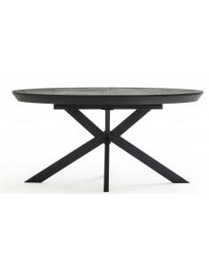 Раздвижной стол SATURN... 2