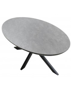 Раздвижной стол SATURN...