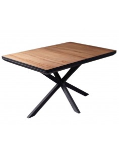 Раздвижной стол SHOT...