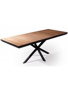 Раздвижной стол SHOT... 2