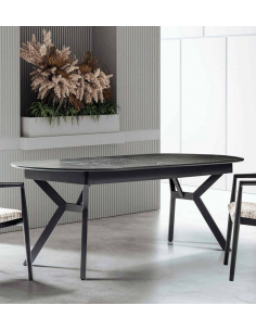 Izvelkams galds BEAR... 2