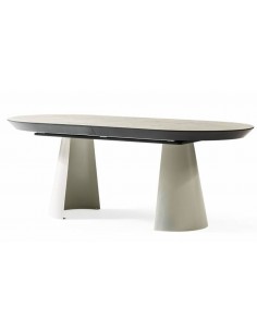 Раздвижной стол KOALA...