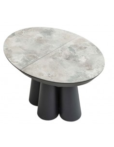 Izvelkams galds MALT...