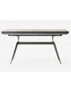 Izvelkams galds MATRIX... 2