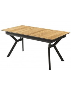 Izvelkams galds PAPAYA...