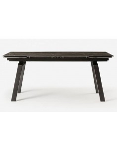 Раздвижной стол QUEEN... 2