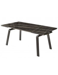 Раздвижной стол QUEEN...