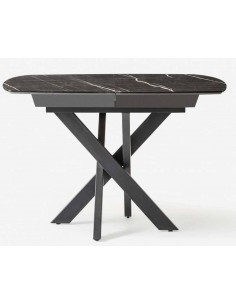 Izvelkams galds VITO... 2