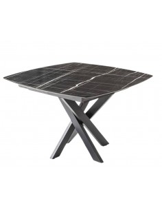 Izvelkams galds VITO...