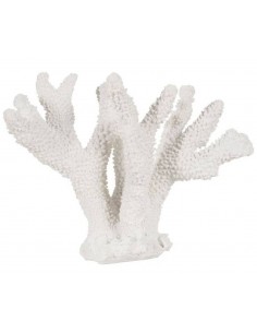 Декорация CORAL