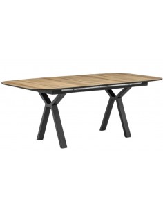 Раздвижной стол SEVILLA...