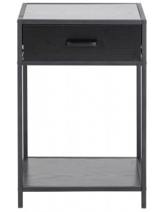 Шкафчик SEAFORD 42x35x63h 2