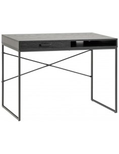 Рабочий стол SEAFORD...