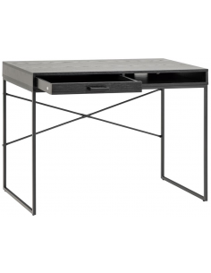 Рабочий стол SEAFORD... 2