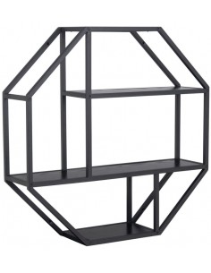 Настенная полка SEAFORD...