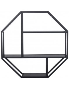 Настенная полка SEAFORD... 2