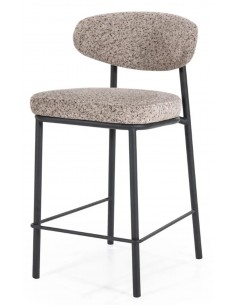 Полубарный стул JARI...