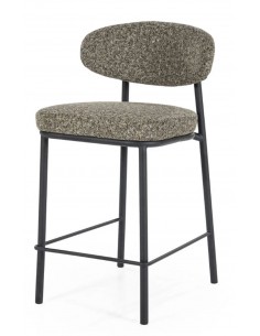 Полубарный стул JARI...