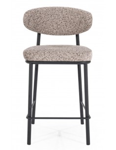 Полубарный стул JARI... 2