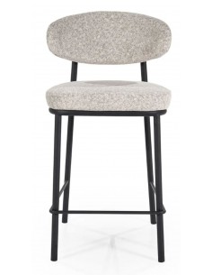 Полубарный стул JARI... 2