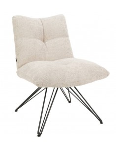 Кресло FLUFFY...