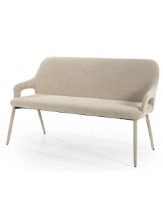 Soliņš FIKA 140x58x84h...