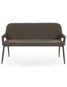 Soliņš FIKA 140x58x84h... 2