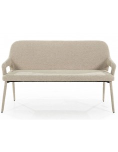 Soliņš FIKA 140x58x84h... 2