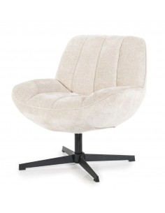 Кресло DERBY...