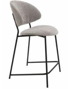 Полубарный стул ALEXIS...