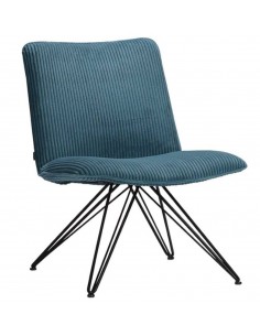 Atpūtas krēsls NASTE