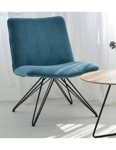 Atpūtas krēsls NASTE 2