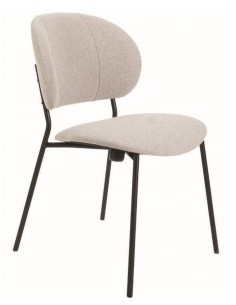 Стул STACKABLE...