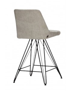 Полубарный стул NAOMI... 2