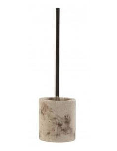 Щетка для унитаза SIMIL...