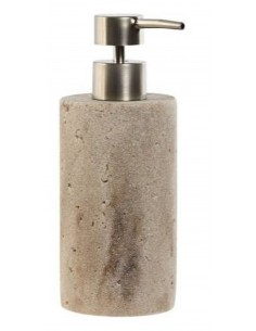 Ziepju dozators SIMIL tumši...