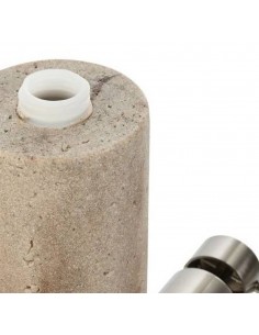 Дозатор мыла SIMIL темно... 2