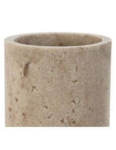 Подставка для зубных щеток... 2